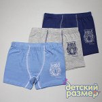 Боксеры