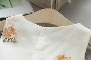 Платье нарядное для девочки