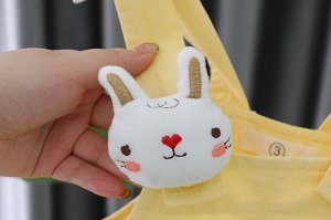 Костюм для девочки