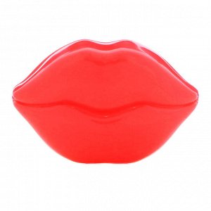 Tony Moly, Скраб для губ Kiss Kiss Lip