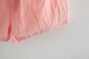Костюм для девочки