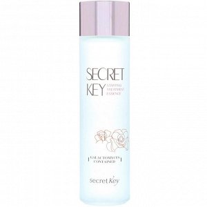 Secret Key, Сыворотка для лица Starting Treatment Essence, с розовой водой, 5,07 ж. унц. (150 мл)