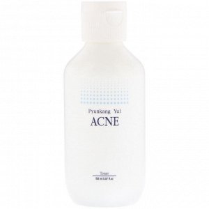 Pyunkang Yul, ACNE, Toner, 5.07 fl oz (150 ml)