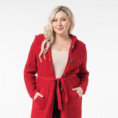☆︎Огромный выбор женской одежды☆︎Доступно☆︎Много Plus Size☆︎