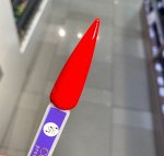 Гель-лак Square 10ml.