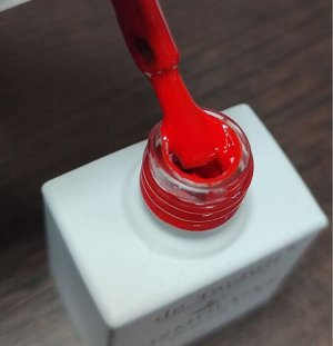 Cosmoluxe Гель-лак Square 10ml.
