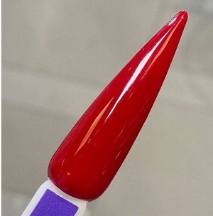 Гель-лак Square 10ml.
