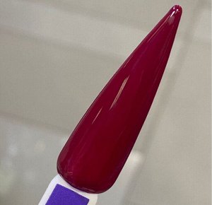 Гель-лак Square 10ml.