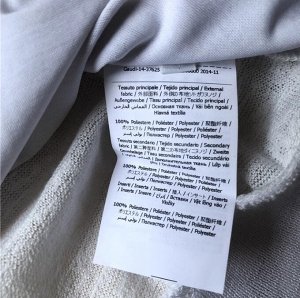 Эксклюзивная женская кофта с металлическим блеском