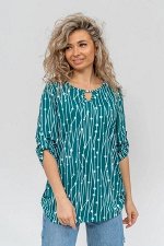 Туника женская