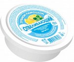 Зубной порошок &quot;Отбеливающий&quot;