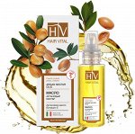 Масло для волос Аргановый нектар Hair Vital 50 мл