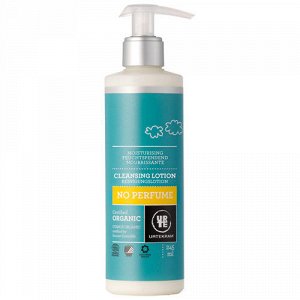 Очищающий лосьон для лица, без аромата Urtekram4fresh, Ltd.