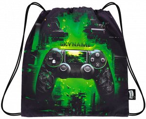 Мешок SkyName M-263