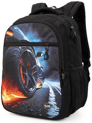 Рюкзак SkyName 91-30