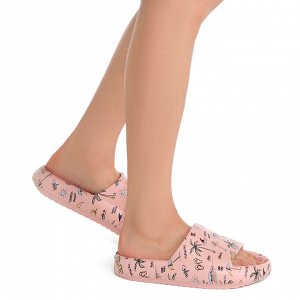 Женские сланцы