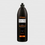 Шампунь мужской Легкий для ежедневного использования Prosalon Professional Men 1000г