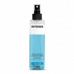 Двухфазный увлажняющий кондиционер Prosalon Intensis Moisture 200 гр