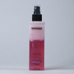 Двухфазовый бальзам c действием анти-фризз Prosalon Professional Intensis Anti-Frizz 200 гр
