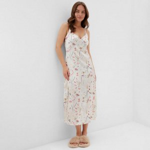 Сорочка женская KAFTAN Spring.