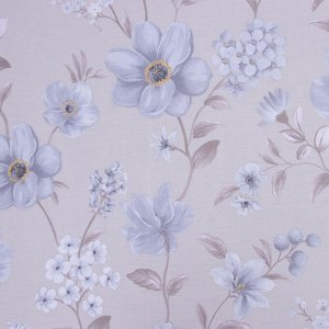 Постельное бельё LoveLife евро Soft 200х217см, 225х240см, 50х70см-2шт, хлопок, сатин, 125г/м²