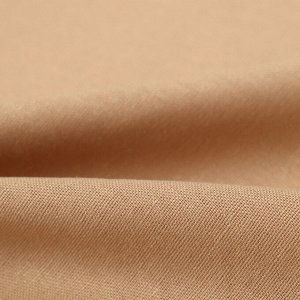 Скатерть Этель ECO, цв.бежевый, 136х220 см, 70% хл, 30% лён, 190 г/м2