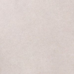 Калька чертёжная под тушь, ширина 840 мм, в рулоне 20 метров, 40 г/м?, в ПП плёнке