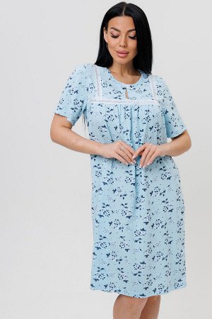 № 1756/4 Ночная сорочка