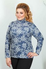 ВОДОЛАЗКА 158.900.6