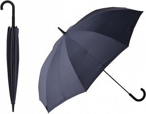 Shupatto Umbrella -  большой стильный зонт на 62 см