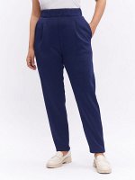 Брюки из нейлона BB04512DBL05