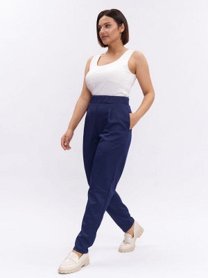 Брюки из нейлона BB04512DBL05