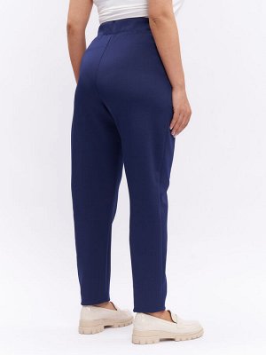 Брюки из нейлона BB04512DBL05
