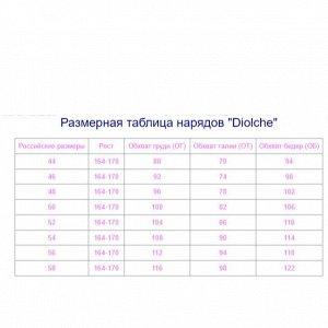 Брюки Стильные (твид)