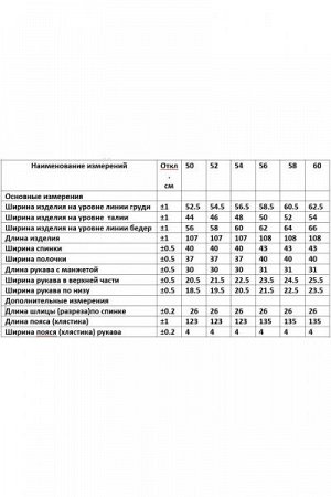 Женское платье