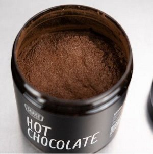 Какао Tasty Coffee, 350 г.