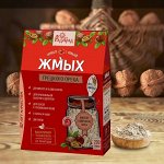 Пищевые добавки