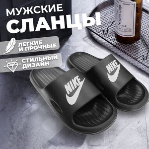 Мужские сланцы, ЭВА, летние, "42-43" размер