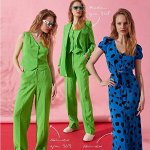 DAVYDOV. Одежды из Бреста. NEW SUMMER+Весенняя распродажа ☀