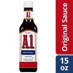 Грандиозная продуктовая закупка