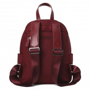 Женский рюкзак TENDANCE