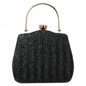 Клатч TENDANCE