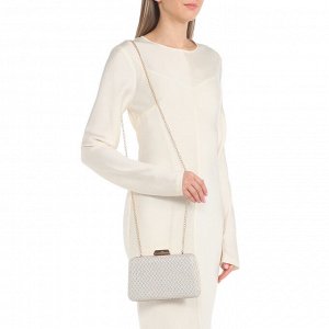 Клатч TENDANCE