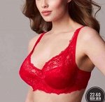 БЮСТГАЛТЕР ЖЕНСКИЙ, код 4689457