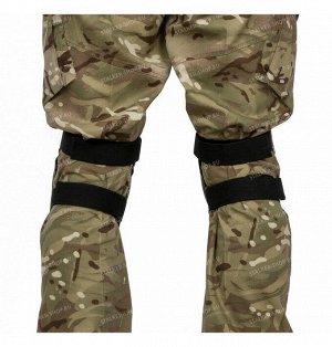 Tactical Knee Pads, AT-digital