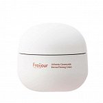 Fraijour Антивозрастной крем с женьшенем и пептидами Alchemic Ginsenoside Intense Firming Cream