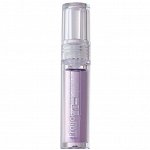 Fraijour Увлажняющее масло для губ с коллагеном Retin-Collagen 3D Core Lip Oil
