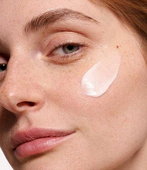 SmoRodina Крем для лица солнцезащитный Смородина SPF 30 50 мл