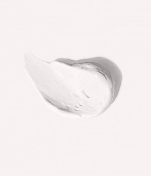 SmoRodina Крем для лица солнцезащитный Смородина SPF 30 50 мл