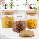 Организуем пространство